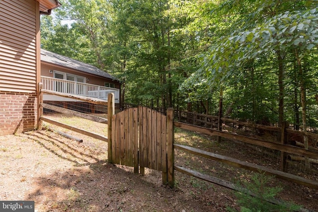 45 Tall Oaks Ct, Keswick, VA 22947 - photo 40