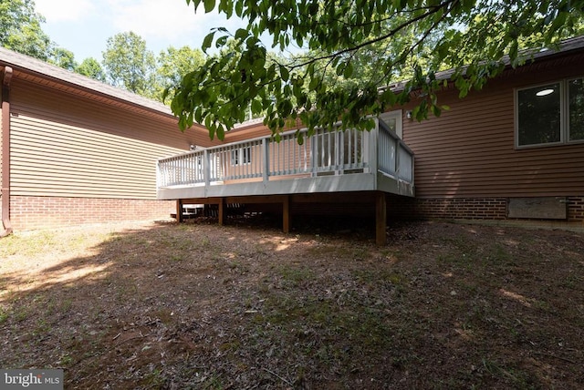 45 Tall Oaks Ct, Keswick, VA 22947 - photo 42