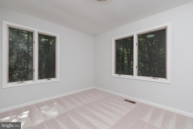 45 Tall Oaks Ct, Keswick, VA 22947 - photo 28
