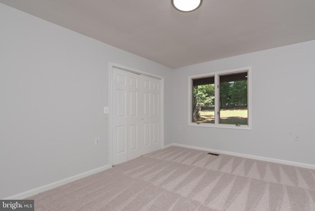 45 Tall Oaks Ct, Keswick, VA 22947 - photo 26