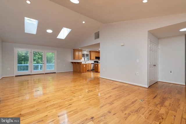 45 Tall Oaks Ct, Keswick, VA 22947 - photo 14