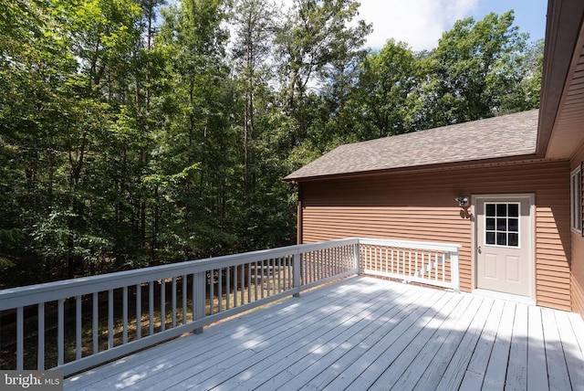 45 Tall Oaks Ct, Keswick, VA 22947 - photo 43