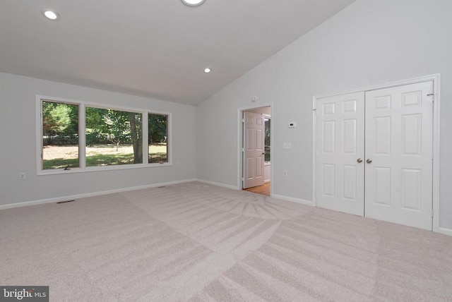 45 Tall Oaks Ct, Keswick, VA 22947 - photo 31
