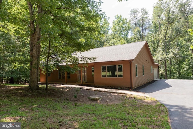 45 Tall Oaks Ct, Keswick, VA 22947 - photo 2