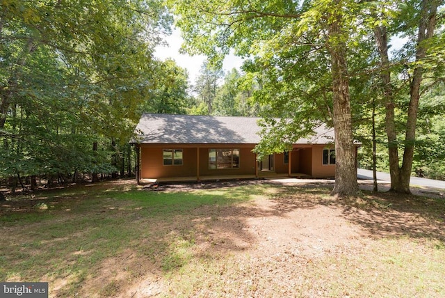 45 Tall Oaks Ct, Keswick, VA 22947 - photo 4
