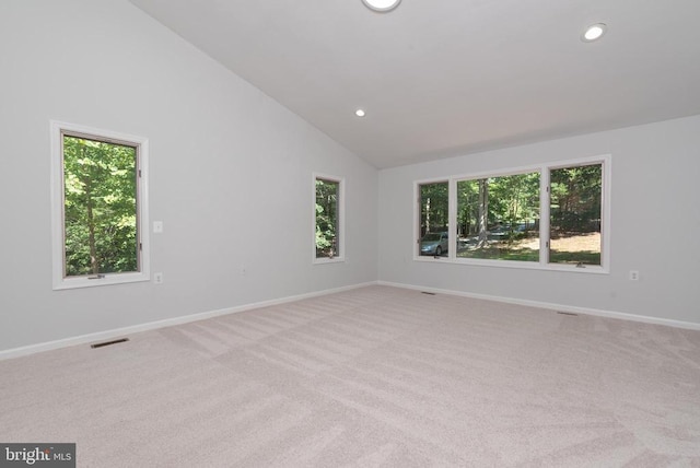 45 Tall Oaks Ct, Keswick, VA 22947 - photo 30