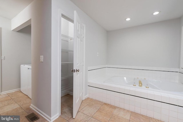 45 Tall Oaks Ct, Keswick, VA 22947 - photo 36