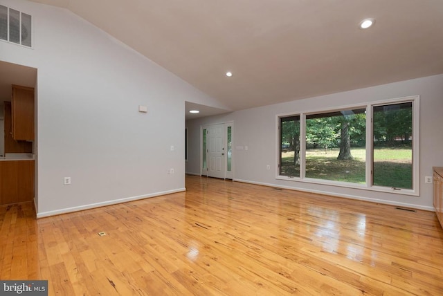 45 Tall Oaks Ct, Keswick, VA 22947 - photo 13