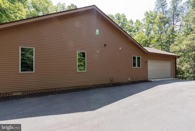 45 Tall Oaks Ct, Keswick, VA 22947 - photo 39