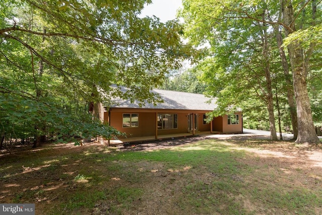 45 Tall Oaks Ct, Keswick, VA 22947 - photo 5