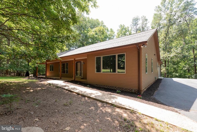 45 Tall Oaks Ct, Keswick, VA 22947 - photo 7