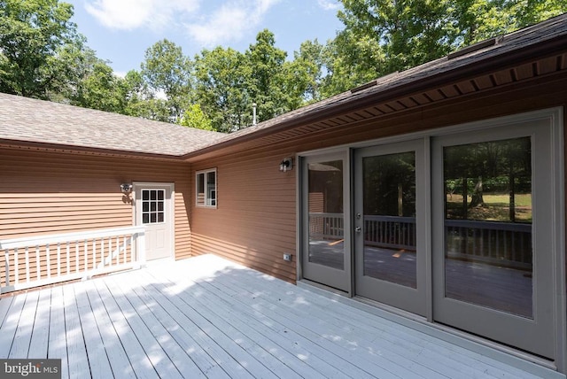 45 Tall Oaks Ct, Keswick, VA 22947 - photo 44