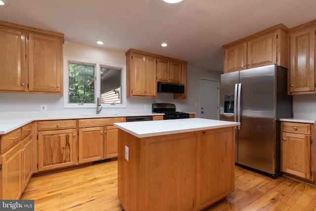 45 Tall Oaks Ct, Keswick, VA 22947 - photo 18