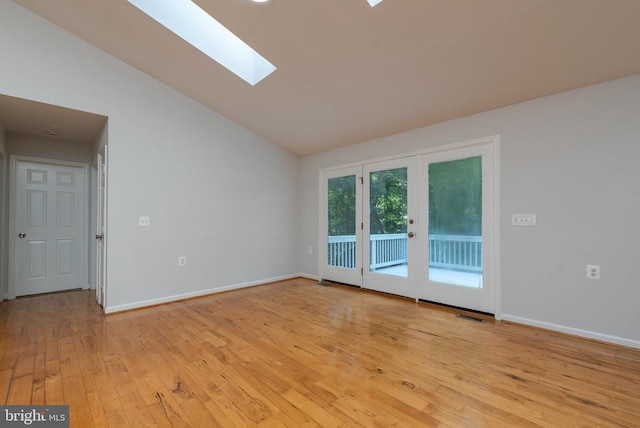 45 Tall Oaks Ct, Keswick, VA 22947 - photo 12