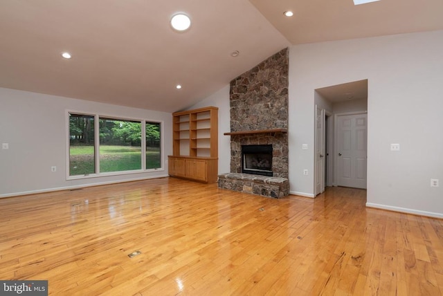 45 Tall Oaks Ct, Keswick, VA 22947 - photo 11