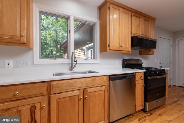 45 Tall Oaks Ct, Keswick, VA 22947 - photo 19