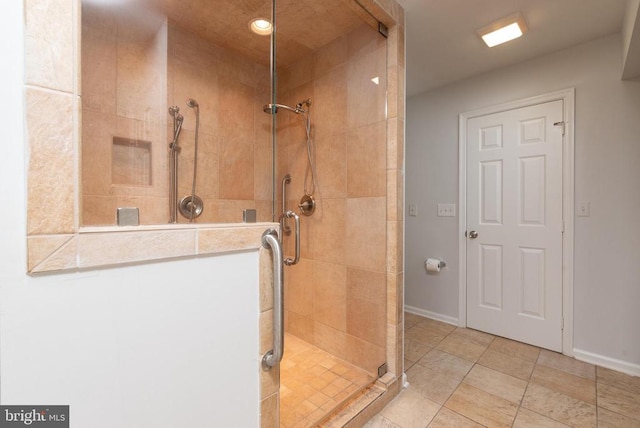 45 Tall Oaks Ct, Keswick, VA 22947 - photo 34