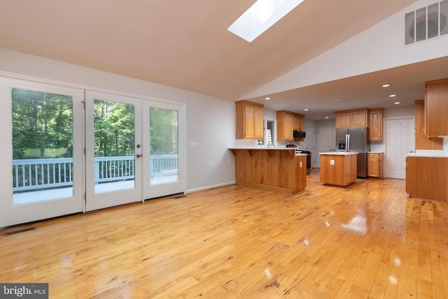 45 Tall Oaks Ct, Keswick, VA 22947 - photo 15