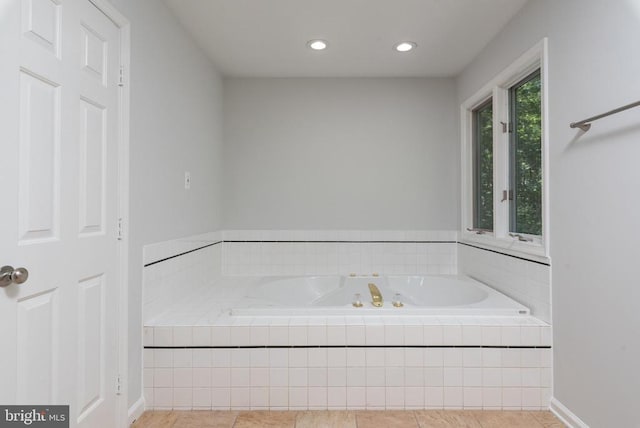 45 Tall Oaks Ct, Keswick, VA 22947 - photo 33