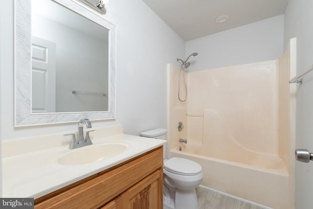 45 Tall Oaks Ct, Keswick, VA 22947 - photo 27