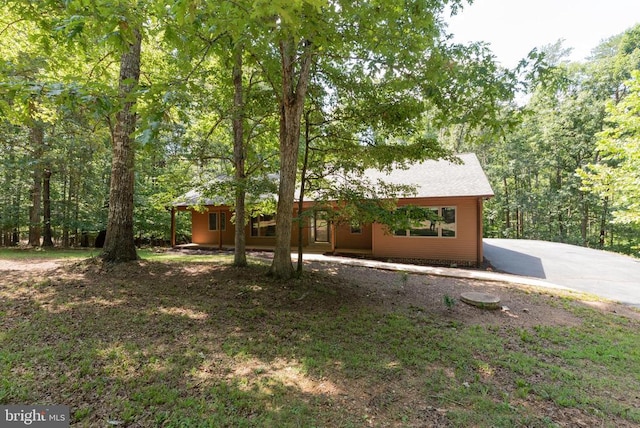45 Tall Oaks Ct, Keswick, VA 22947 - photo 3