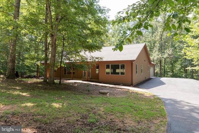 45 Tall Oaks Ct, Keswick, VA 22947 - photo 1