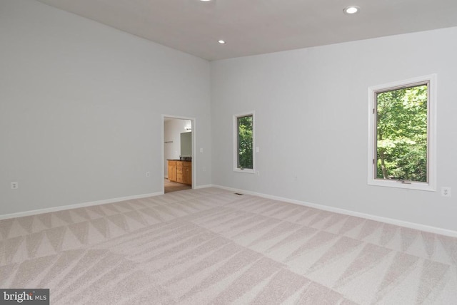 45 Tall Oaks Ct, Keswick, VA 22947 - photo 29