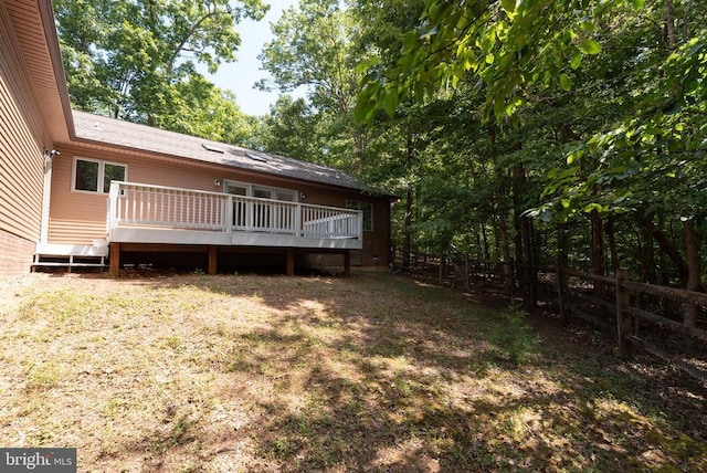 45 Tall Oaks Ct, Keswick, VA 22947 - photo 41