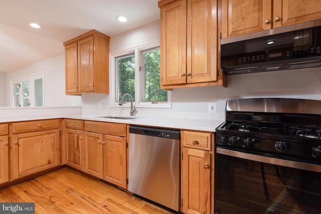 45 Tall Oaks Ct, Keswick, VA 22947 - photo 21