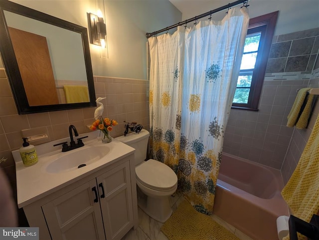 17228 Monrovia Loop, Orange, VA 22960 - photo 5