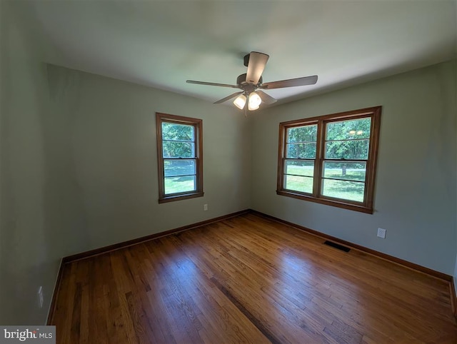 17228 Monrovia Loop, Orange, VA 22960 - photo 4