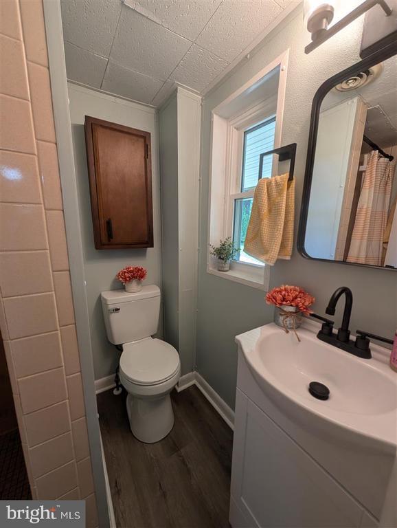 17228 Monrovia Loop, Orange, VA 22960 - photo 6