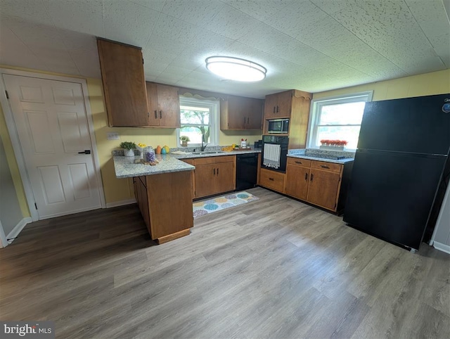 17228 Monrovia Loop, Orange, VA 22960 - photo 2