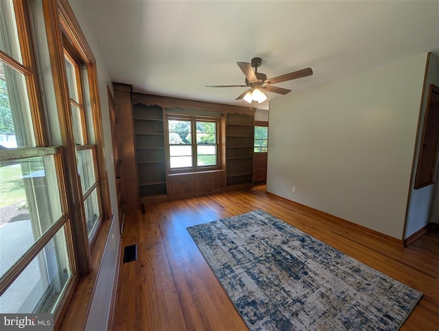 17228 Monrovia Loop, Orange, VA 22960 - photo 3