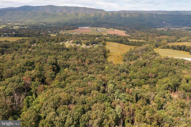 Sheila Ln, Shenandoah, VA 22849