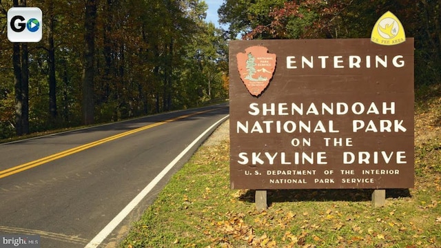 Sheila Ln, Shenandoah, VA 22849