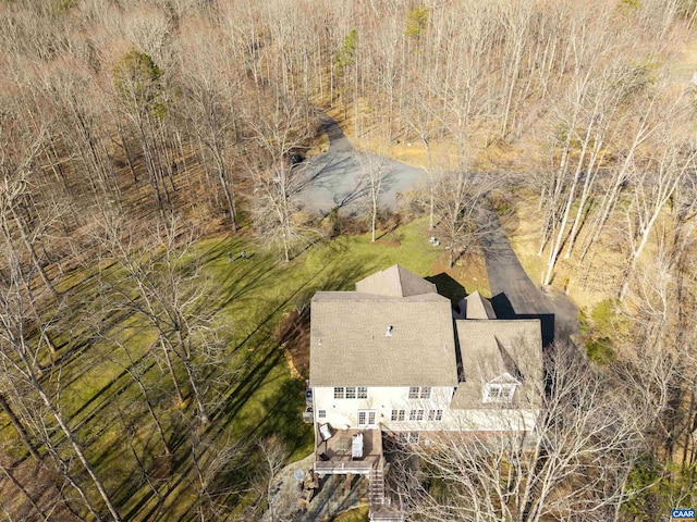 3535 Foxwood Dr, Barboursville, VA 22923 - photo 70