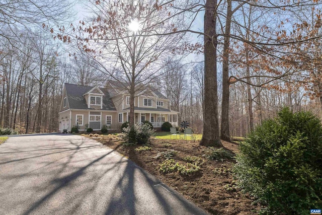 3535 Foxwood Dr, Barboursville, VA 22923 - photo 2