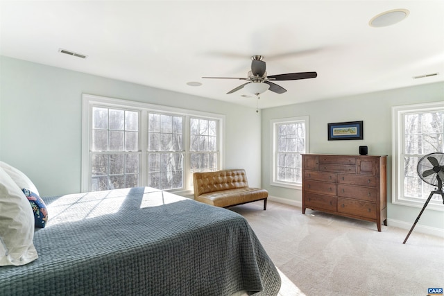 3535 Foxwood Dr, Barboursville, VA 22923 - photo 28