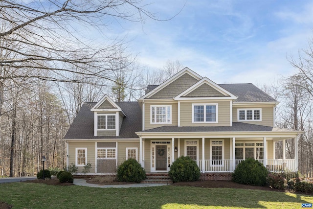 3535 Foxwood Dr, Barboursville, VA 22923 - photo 1