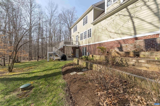 3535 Foxwood Dr, Barboursville, VA 22923 - photo 65