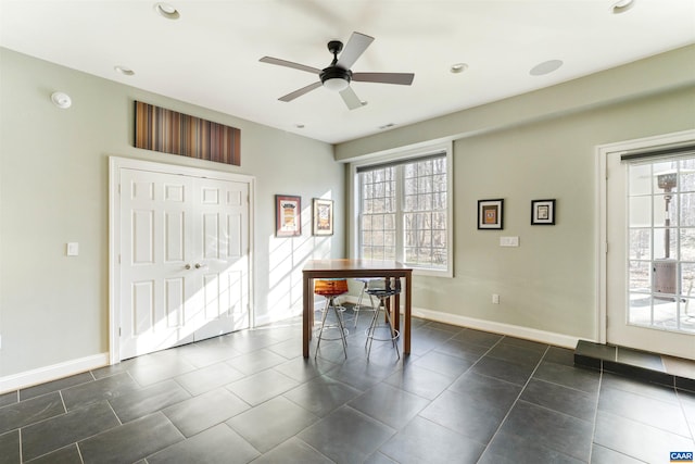3535 Foxwood Dr, Barboursville, VA 22923 - photo 46
