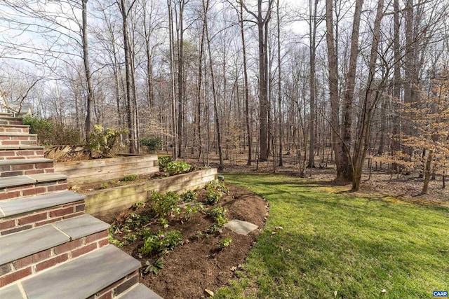 3535 Foxwood Dr, Barboursville, VA 22923 - photo 66