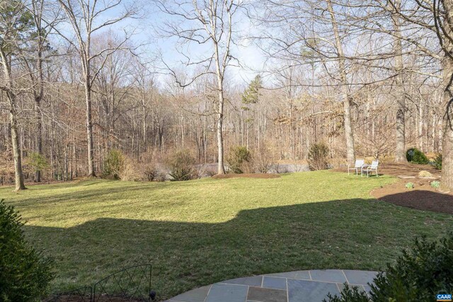 3535 Foxwood Dr, Barboursville, VA 22923 - photo 8