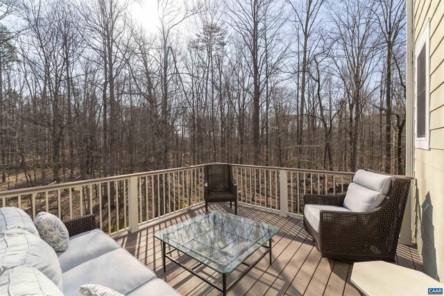 3535 Foxwood Dr, Barboursville, VA 22923 - photo 55