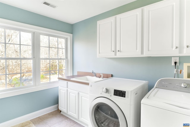 3535 Foxwood Dr, Barboursville, VA 22923 - photo 43