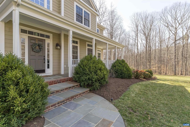 3535 Foxwood Dr, Barboursville, VA 22923 - photo 6