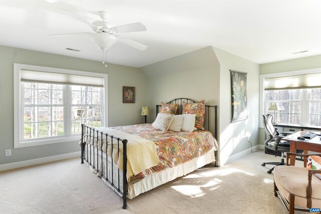 3535 Foxwood Dr, Barboursville, VA 22923 - photo 33