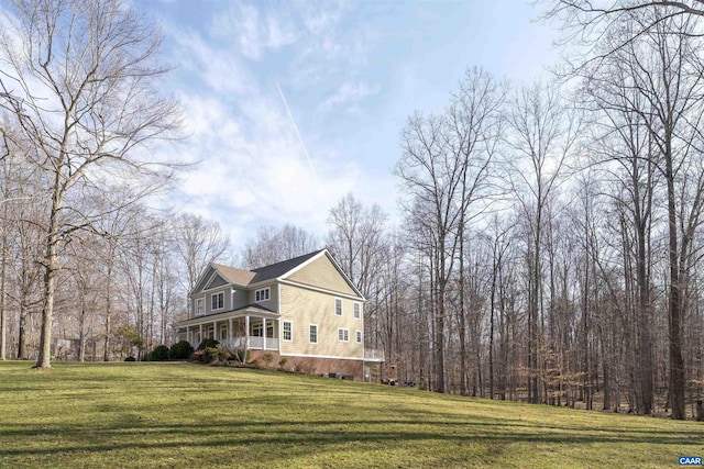 3535 Foxwood Dr, Barboursville, VA 22923 - photo 53