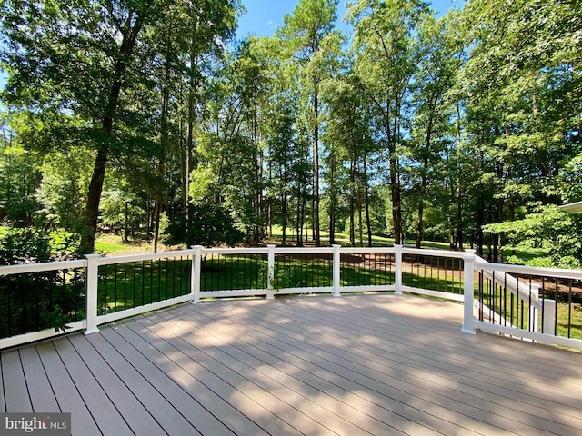 11606 Stonewall Jackson Dr, Spotsylvania, VA 22551 - photo 2